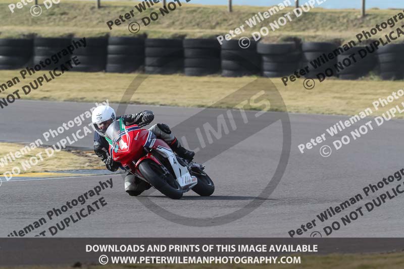 7th March 2020;Anglesey Race Circuit;No Limits Track Day;anglesey no limits trackday;anglesey photographs;anglesey trackday photographs;enduro digital images;event digital images;eventdigitalimages;no limits trackdays;peter wileman photography;racing digital images;trac mon;trackday digital images;trackday photos;ty croes